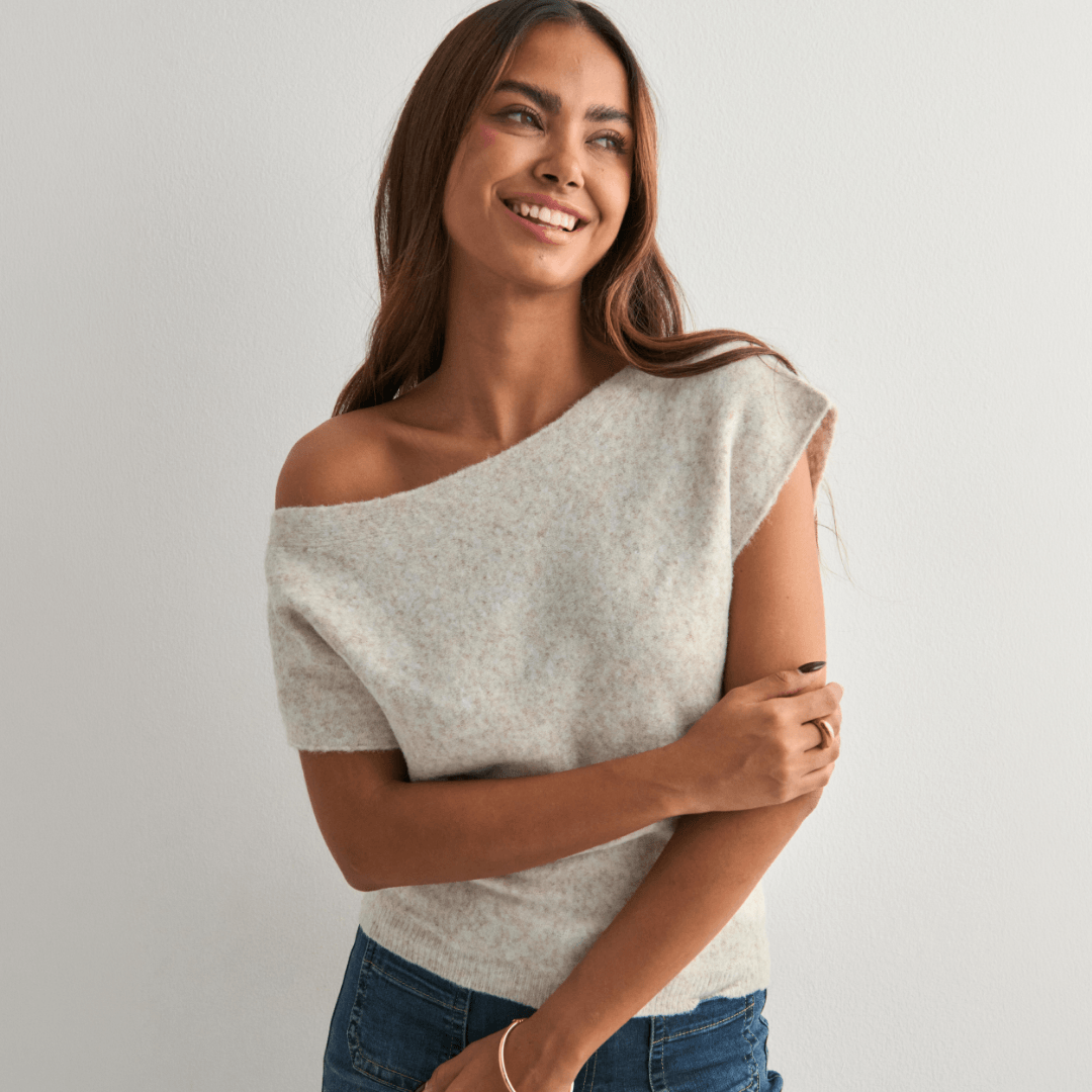 2025 Nelly v.44 sweaters kategoribox 1 DK