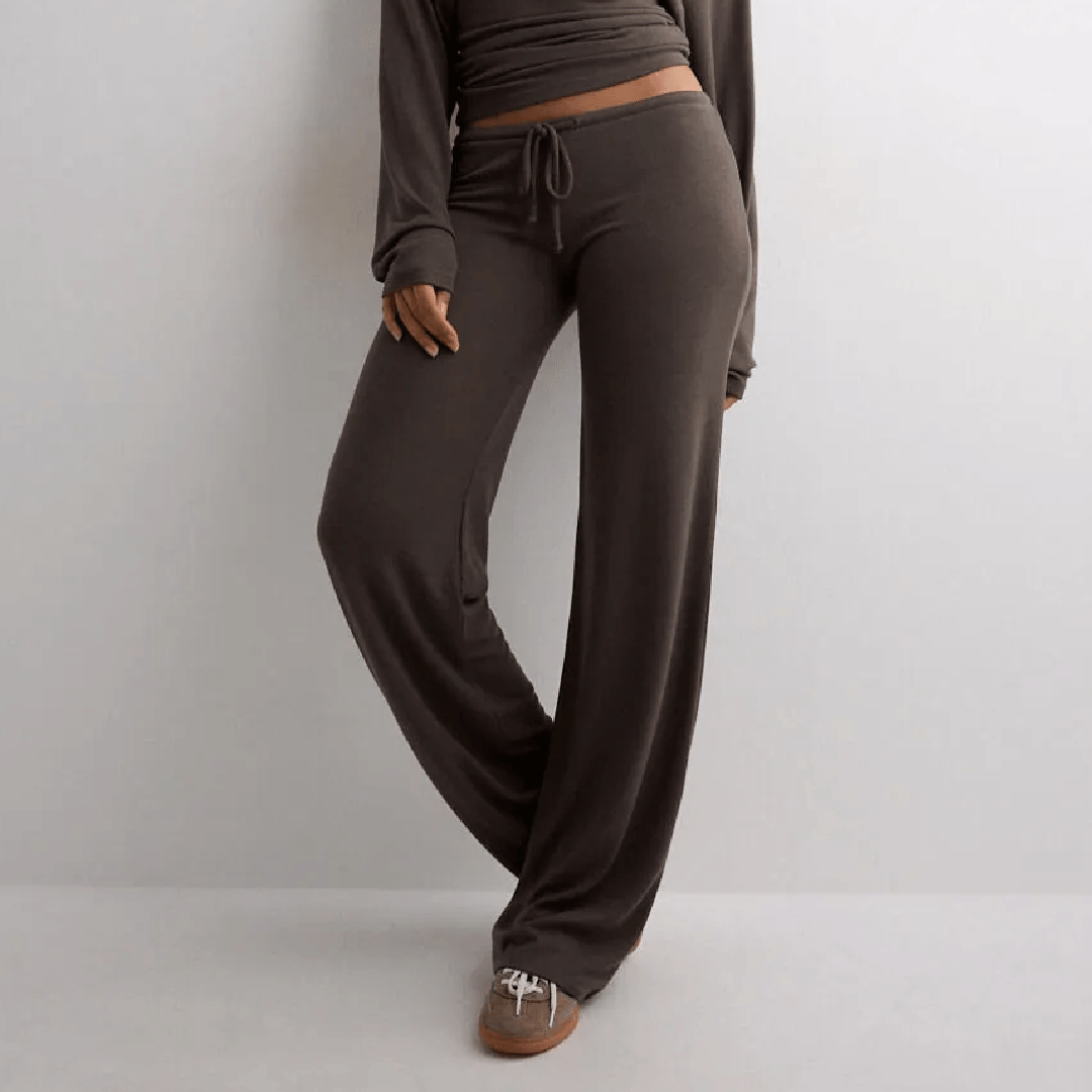 2025 Nelly v.47 pants kategoribox 3 ROW-DE