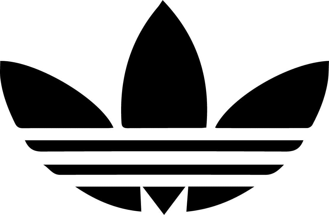 nelly_2024_v26_logo_adidas