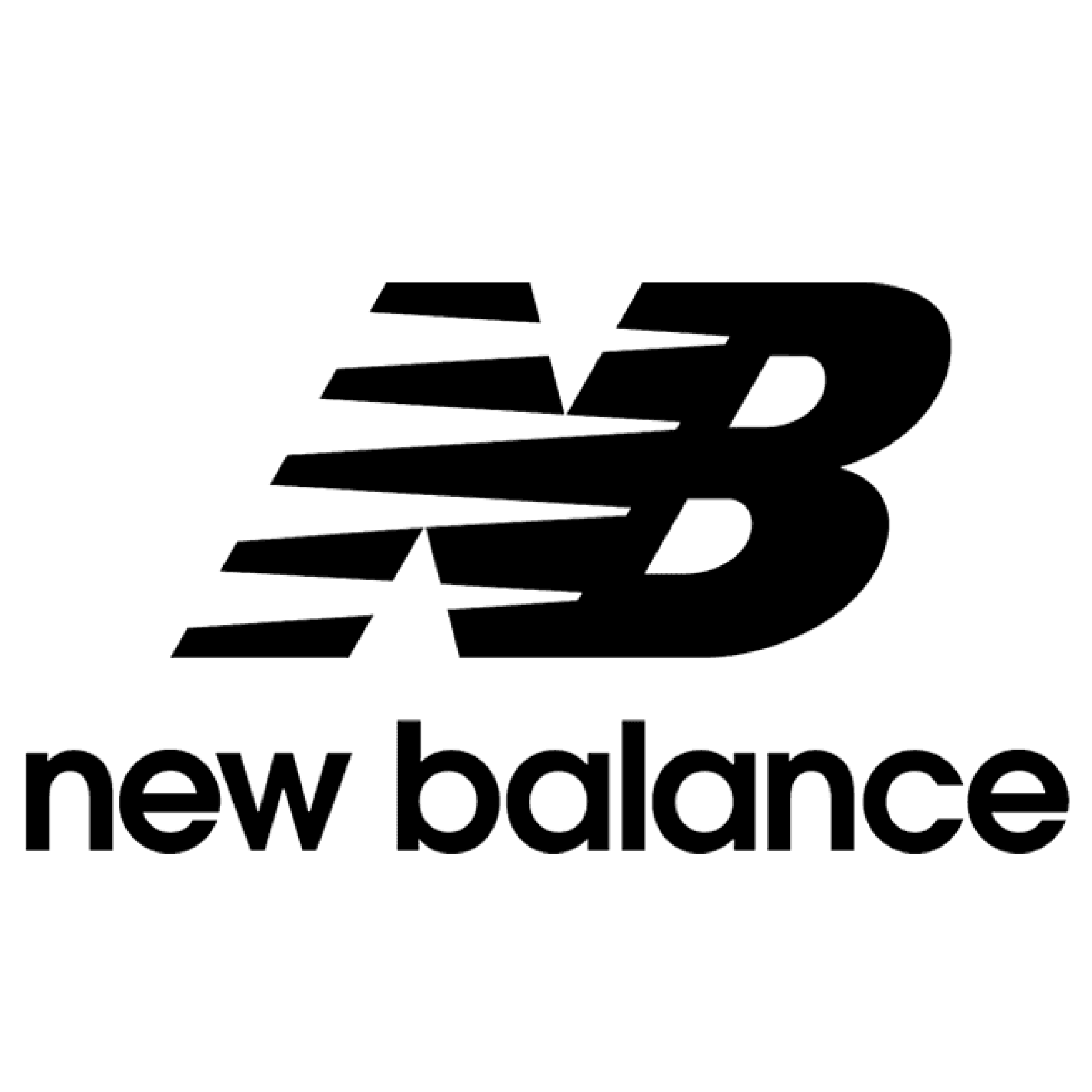 2025 nelly brand new balance logo image